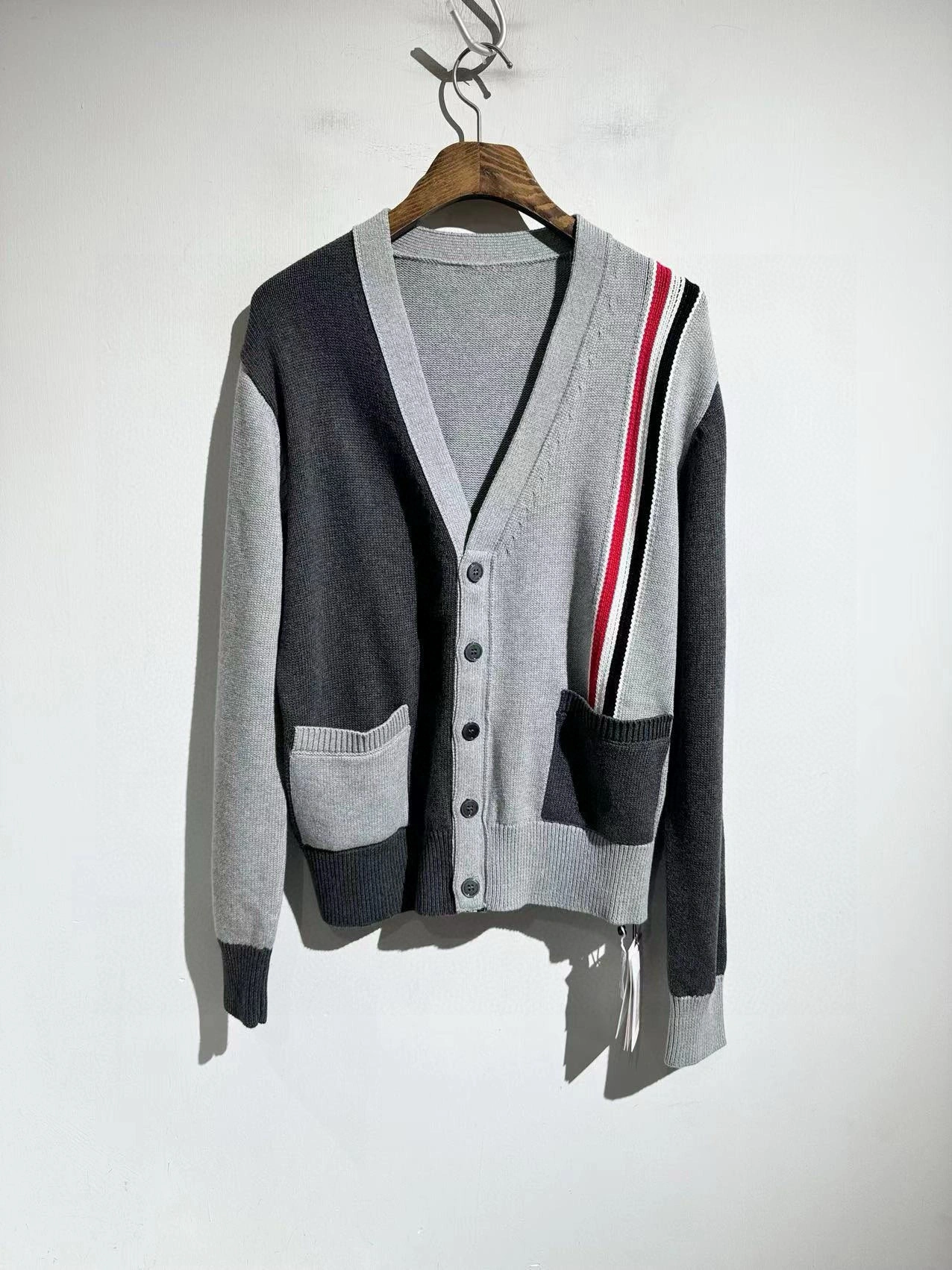 wg.luxury- 2row95 item:E-F054C1749